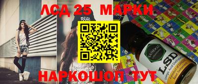 индика Рыбинск