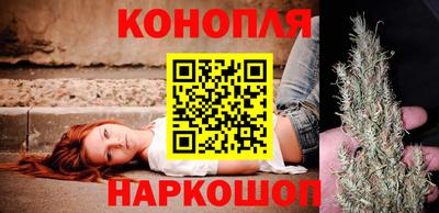 МДПВ Северобайкальск